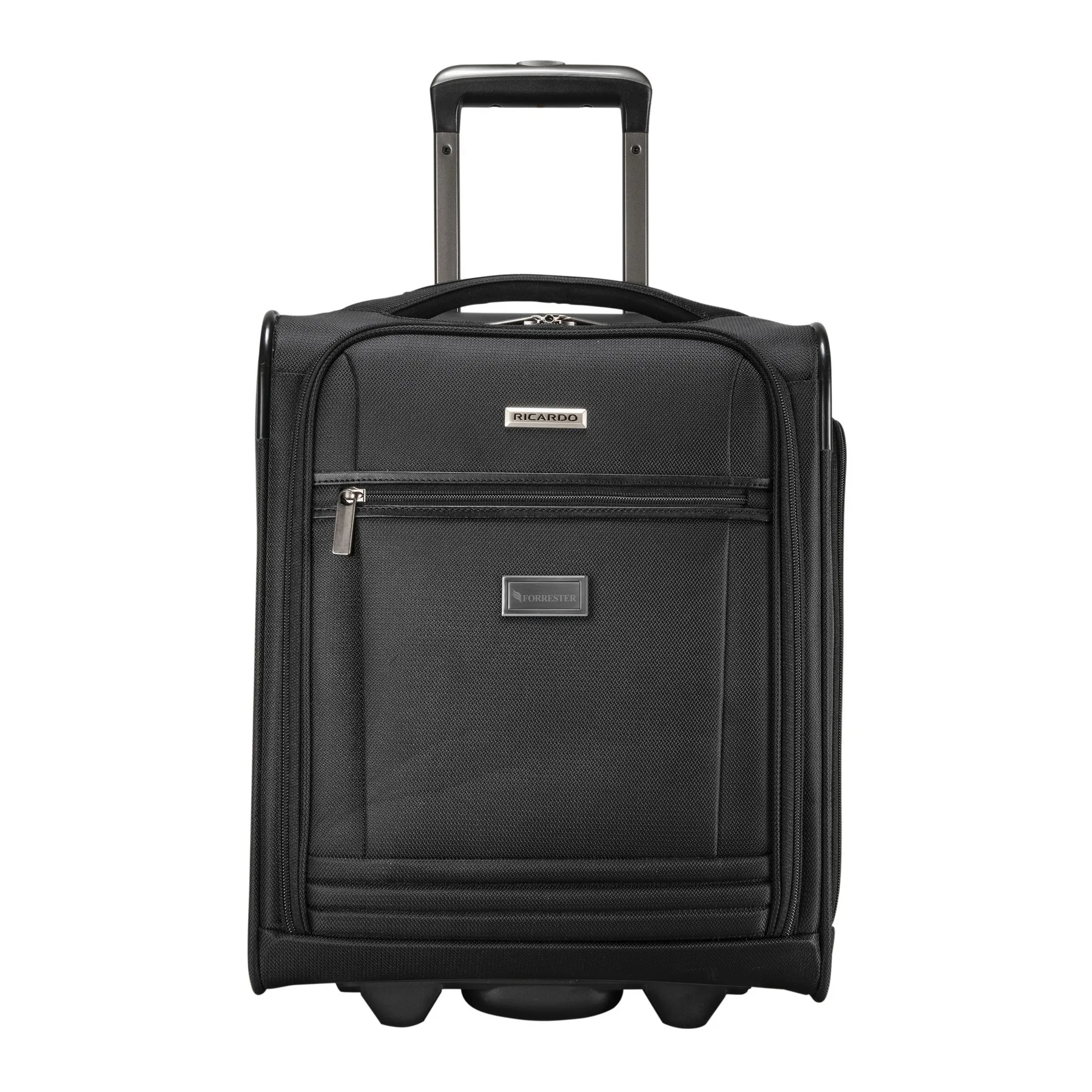 Ricardo® Avalon Softside 16" Small Carry-on view 3