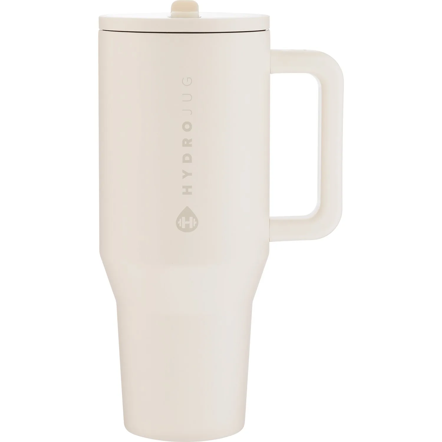 40 oz Hydrojug Traveler Tumbler