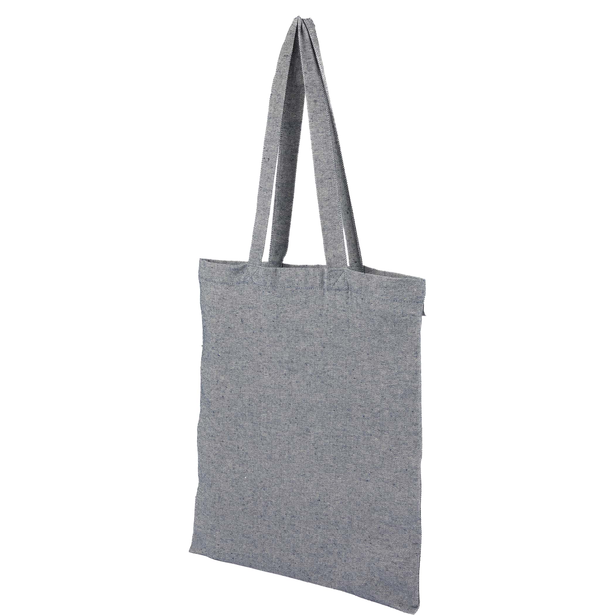 7901-50NYAngle-Left