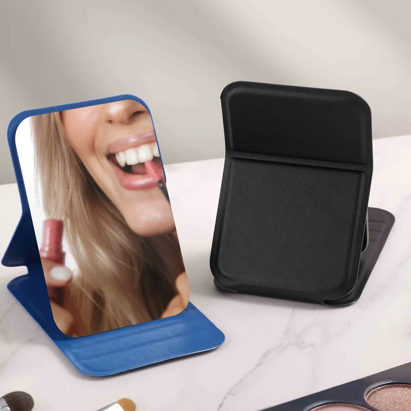 On-the-Go Mirror Stand view 2