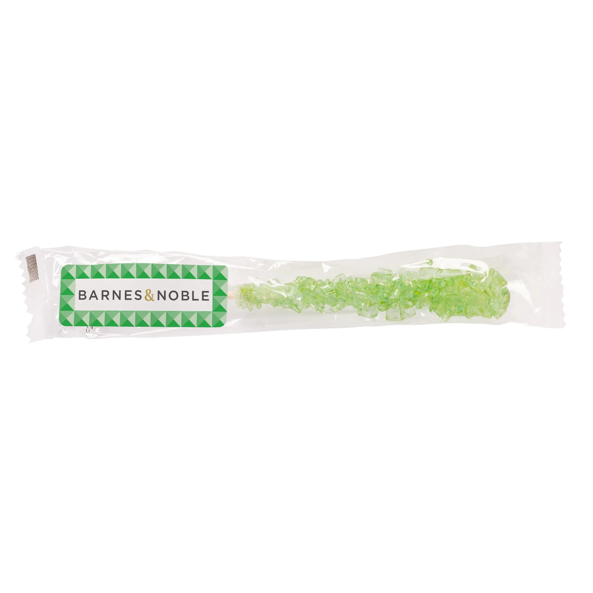 Candy By Color- Individual Rock Candy Stick view 6