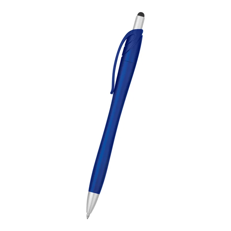 Evolution Stylus Pen view 3