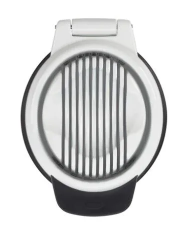 OXO Goods Grips Egg Slicer