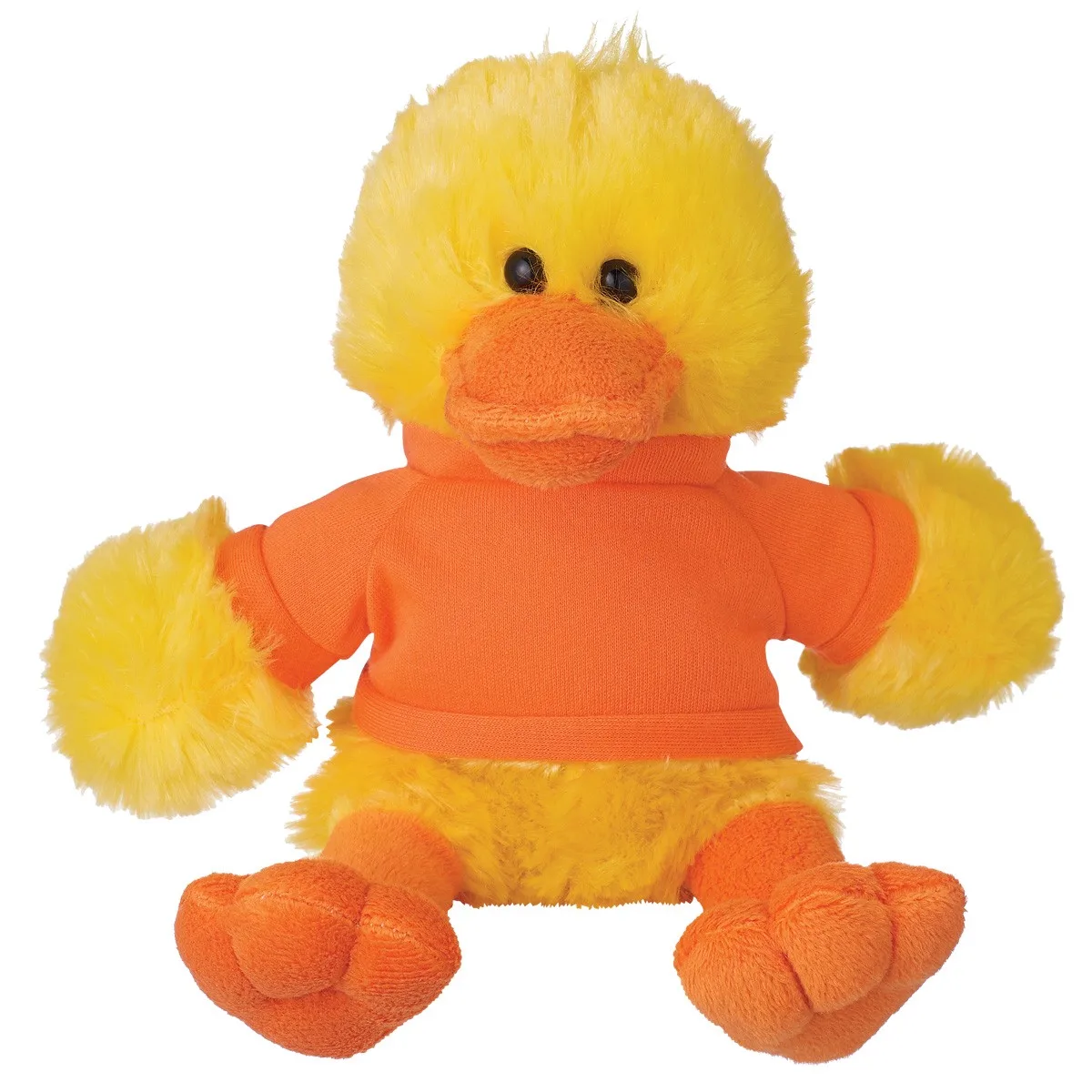 1269 duck e