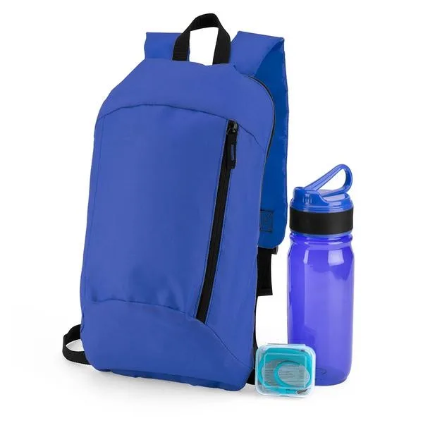 Marathon Fitness Gift Set view 3