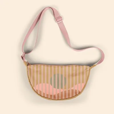 Luna Sling - 4cp Nylon view 2