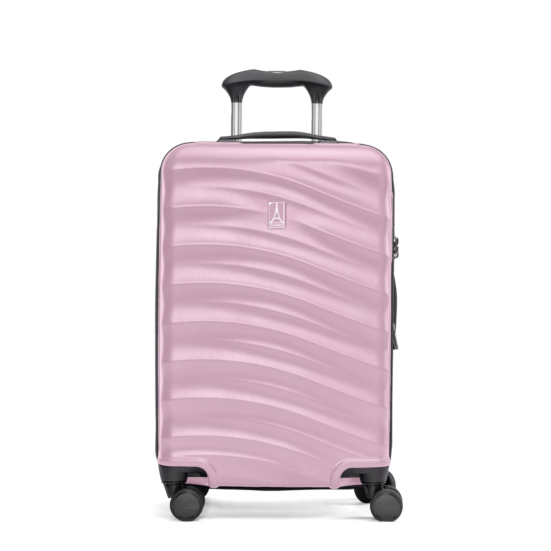 Travelpro Maxlite Air V2 Carry-On Hardside Spinner