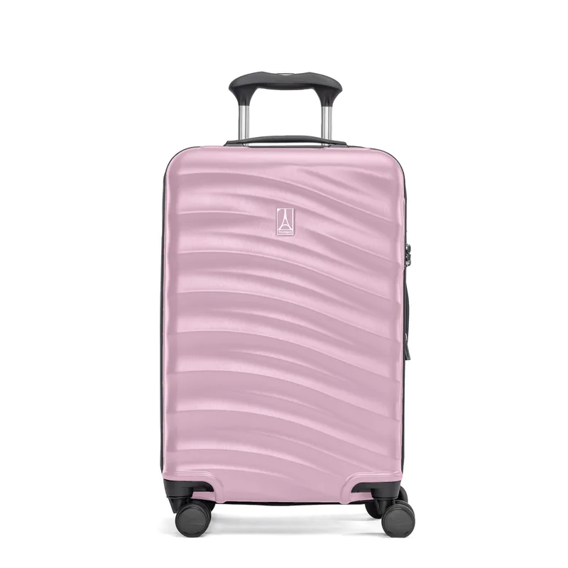 Travelpro Maxlite Air V2 Carry-On Hardside Spinner