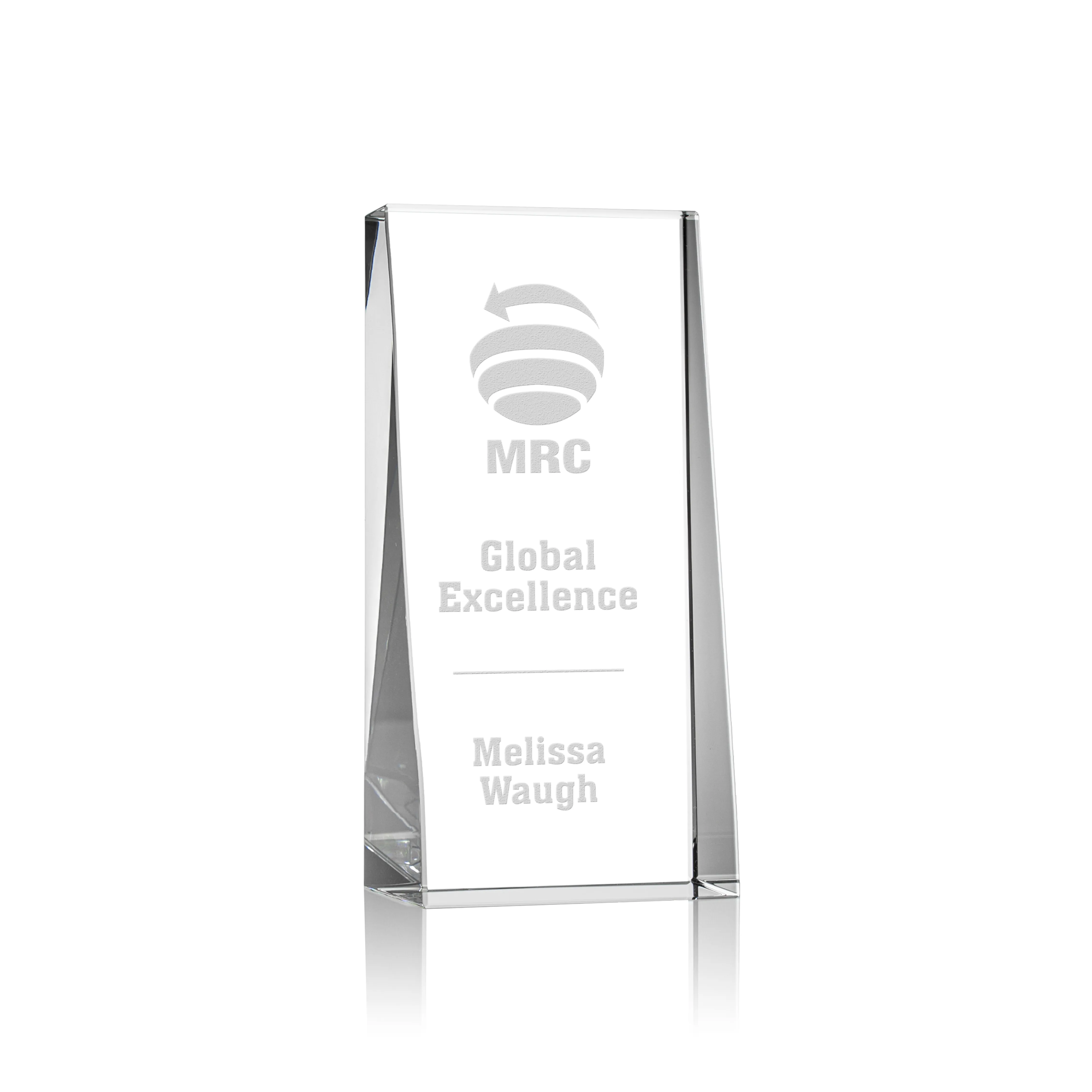 Milnerton Award — Milnerton Award