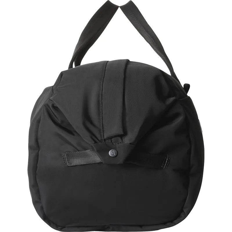 4400-12BKLeft-Side