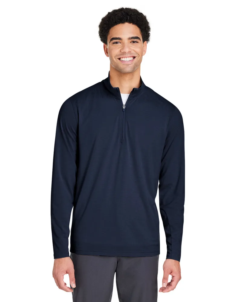 Navy Blazer