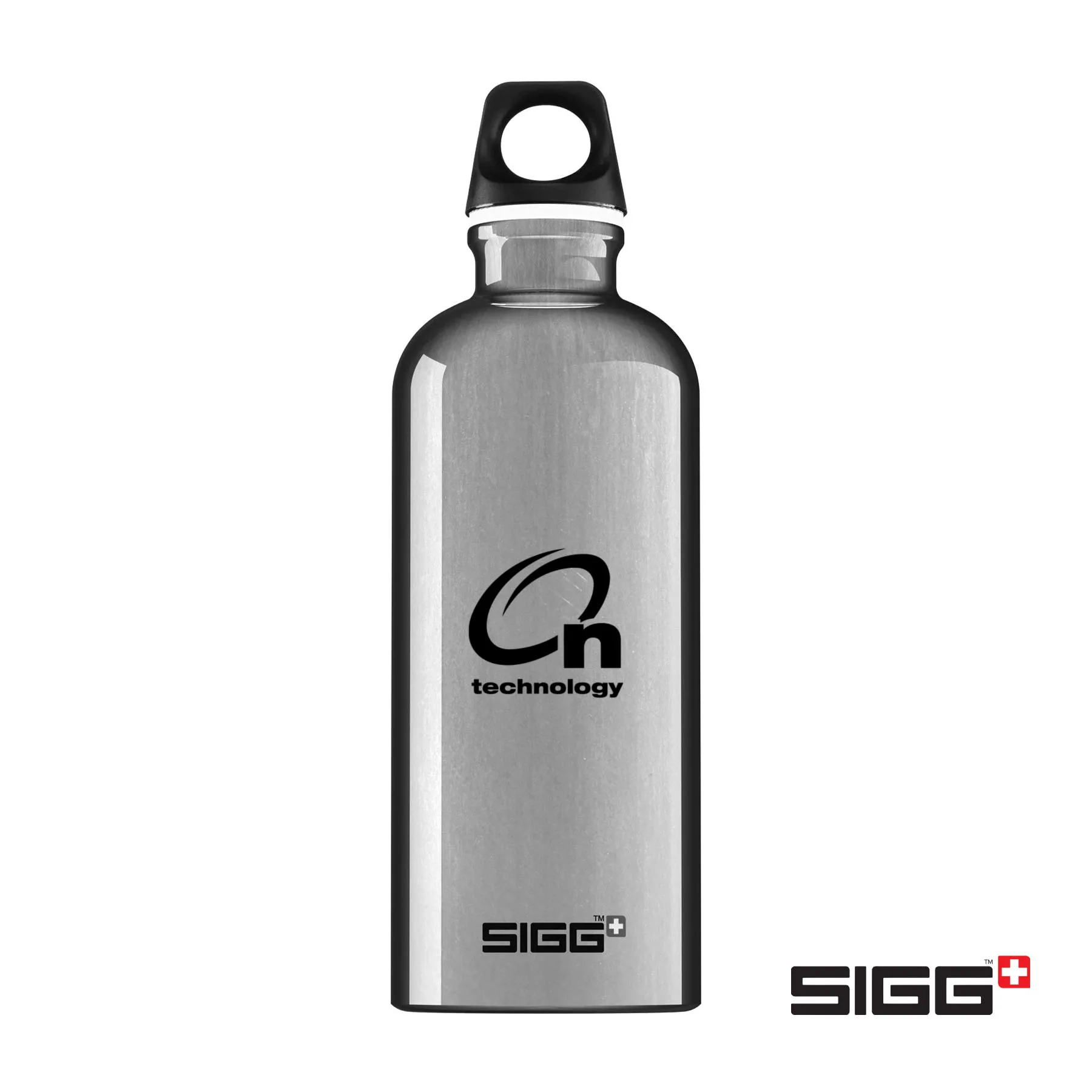 SIGG™ Classic Traveller Bottle - 14oz/20oz/34oz — SIGG™ Classic Traveller Bottle - 14oz/20oz/34oz
