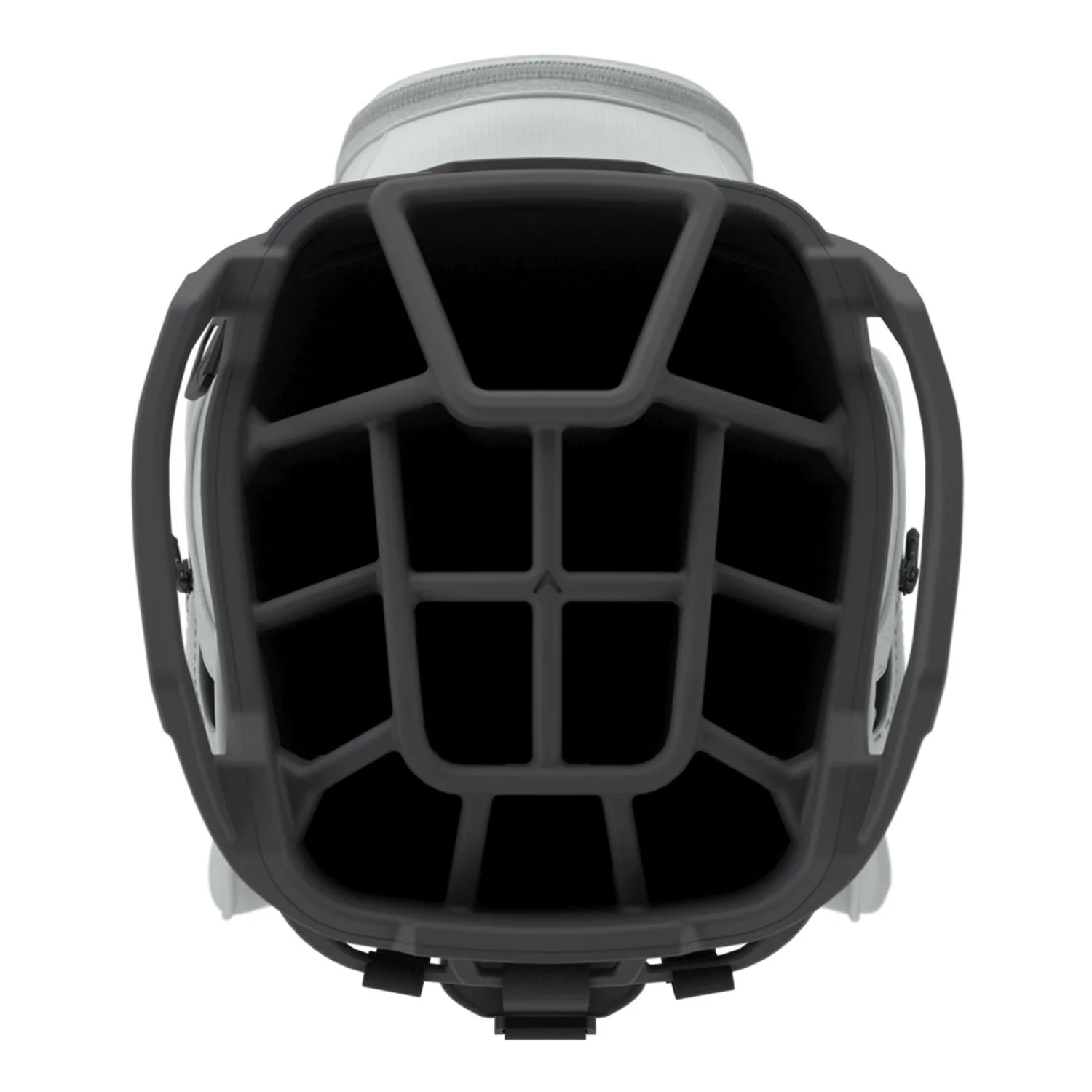 Callaway® 14-Way ORG 14 Golf Cart Bag view 6