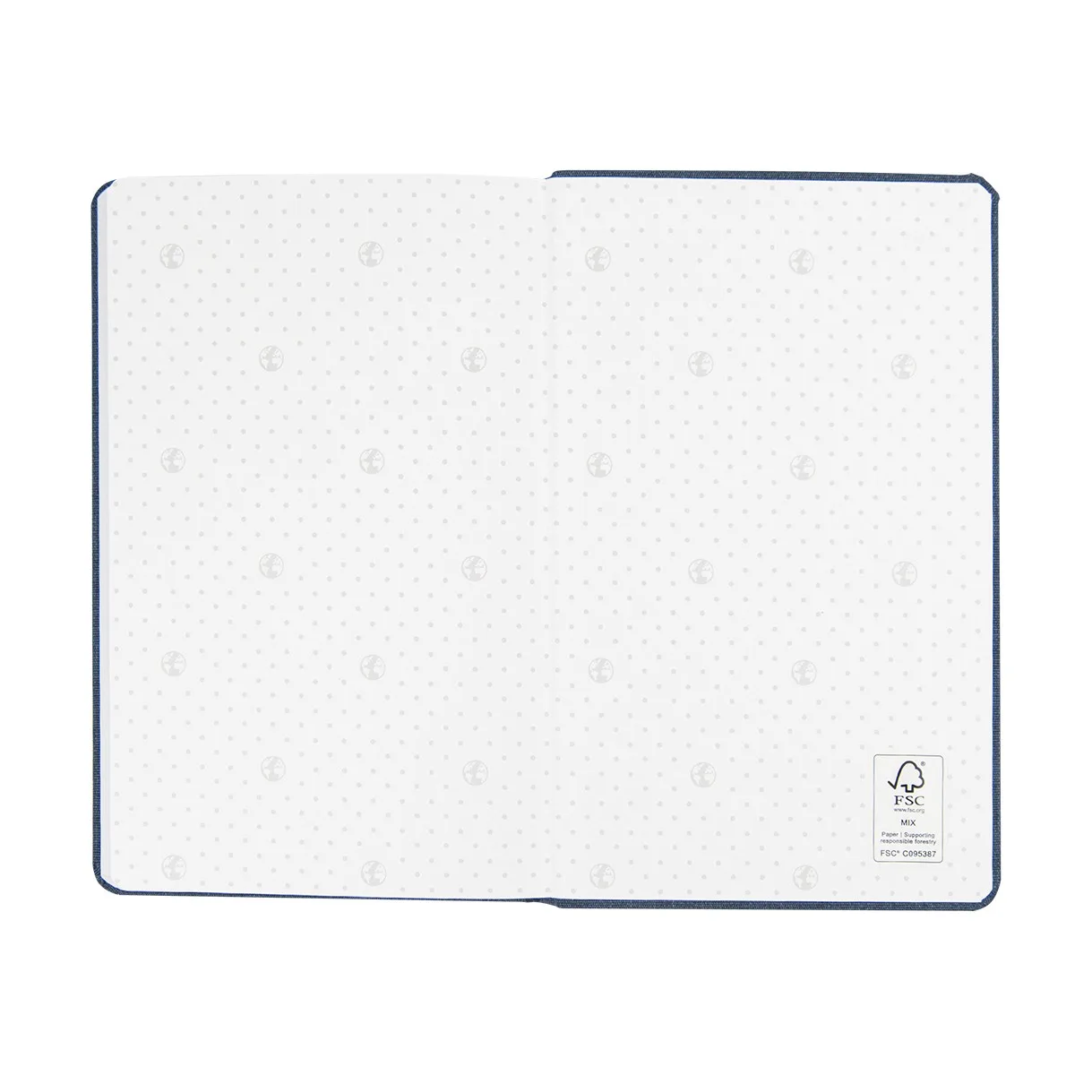 65032 BLU Back Cover