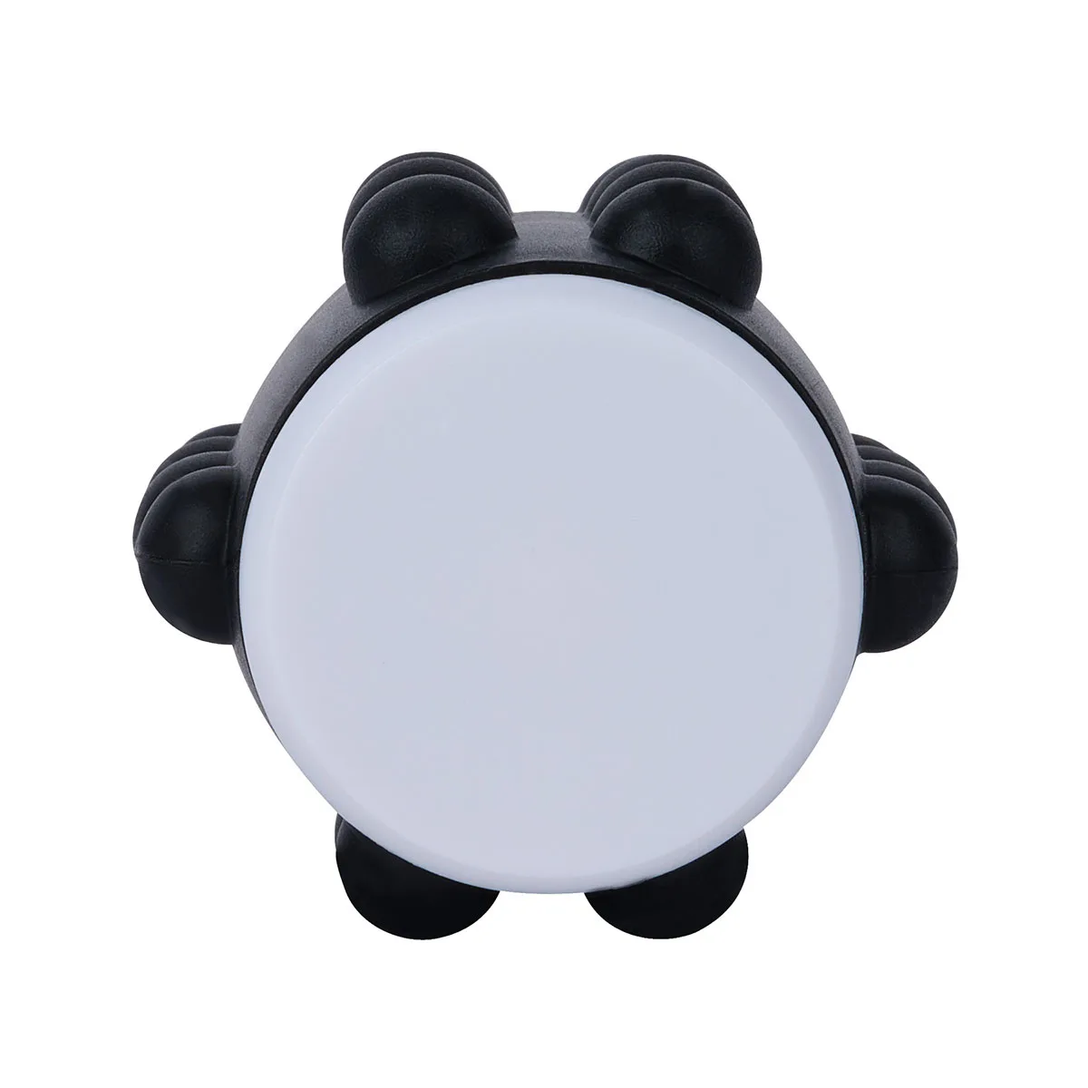 Kiki Push Pop Spinner view 2