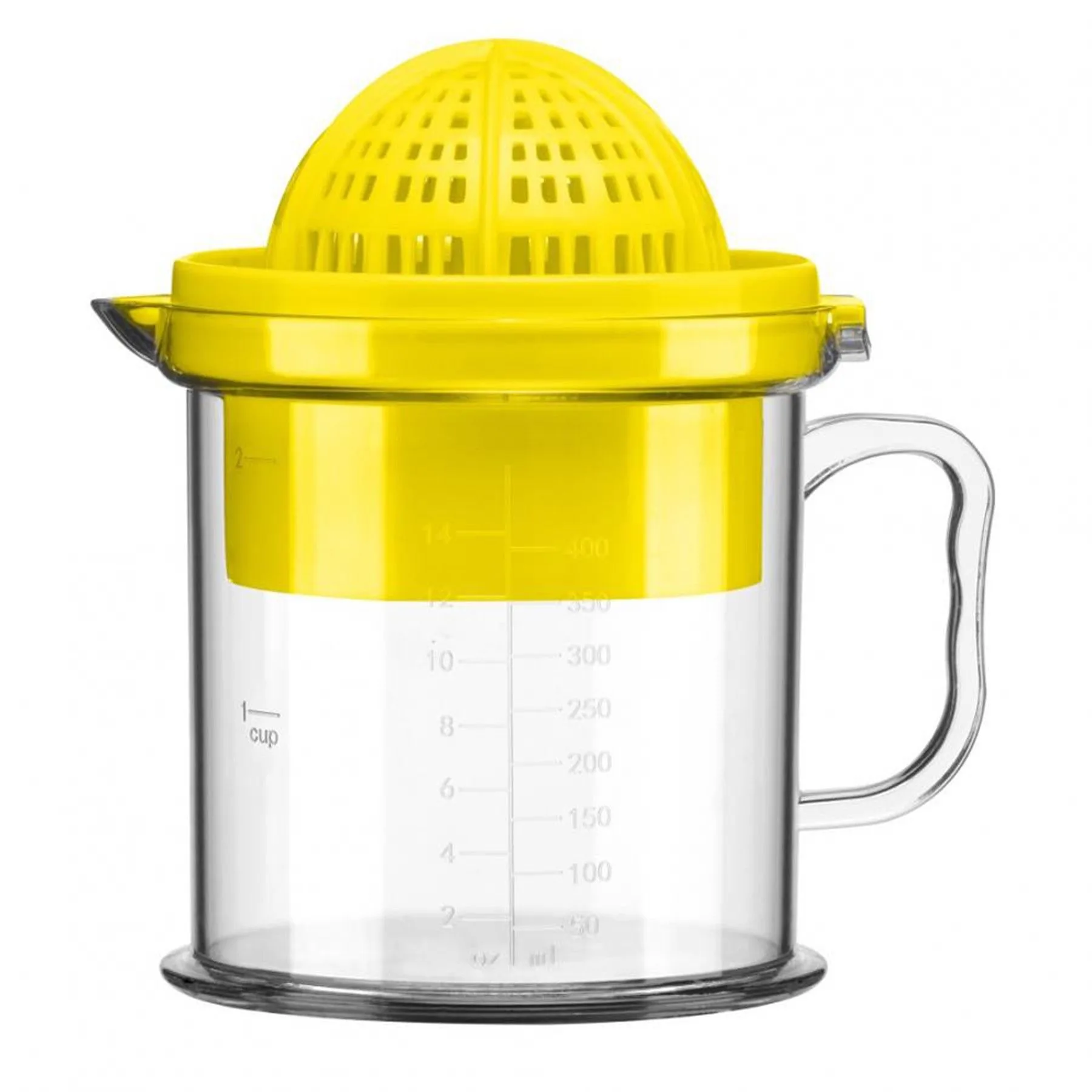 Cuisinart Citrus Juicer view 2