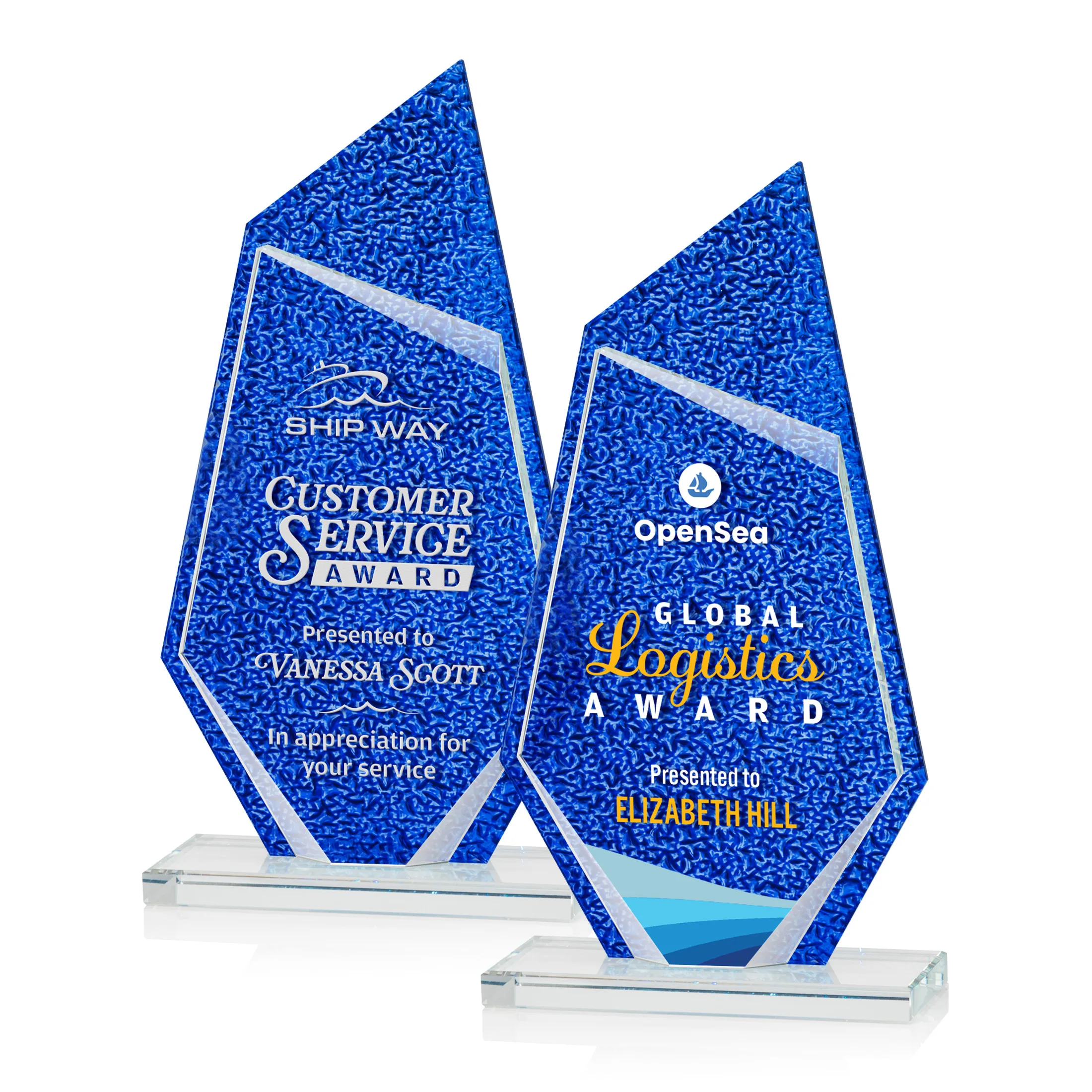 Walden Award