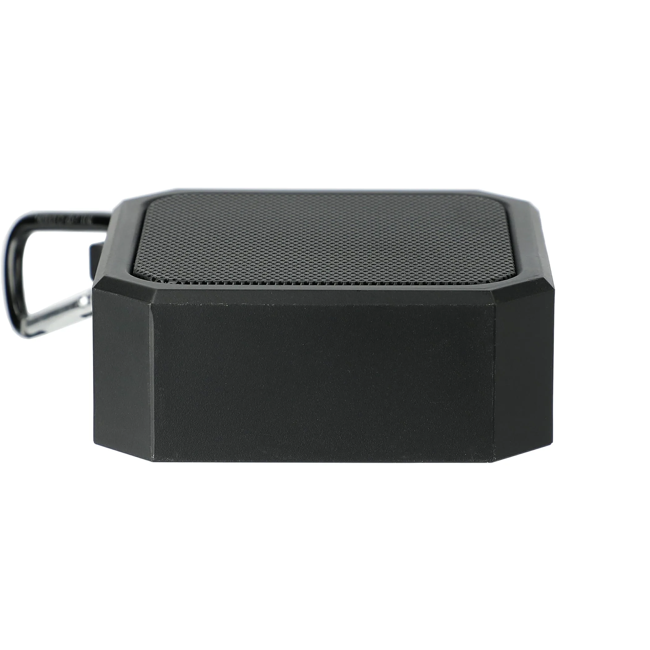 Blackwater IPX6 Outdoor Waterproof Bluetooth Speaker view 2