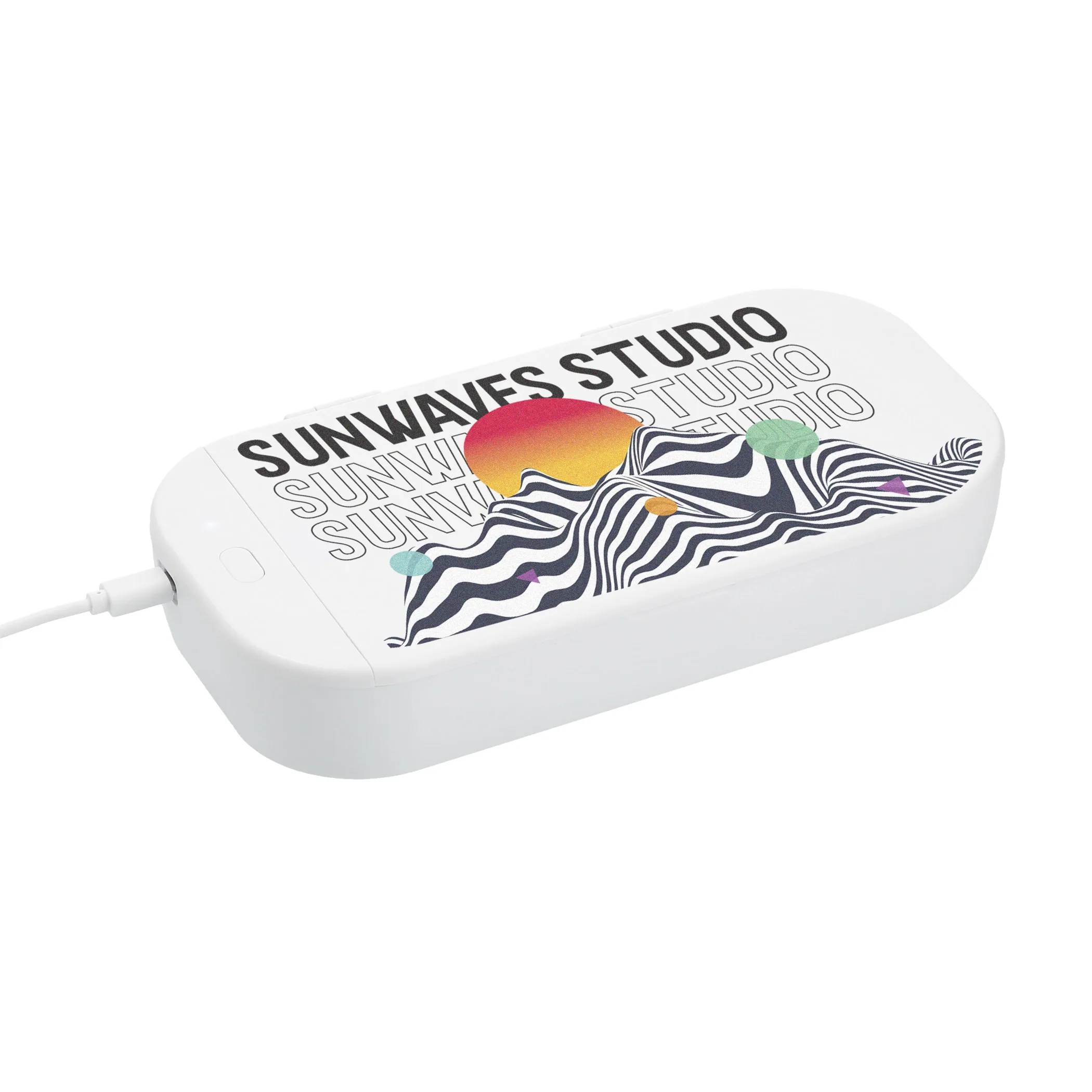 SM-2934WHAngle-Right