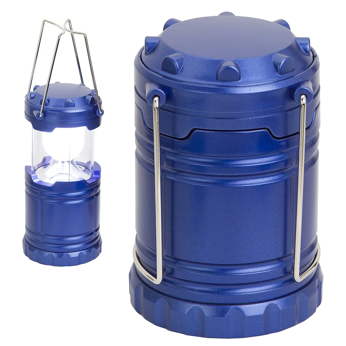 Retro Pop Up Lantern view 4