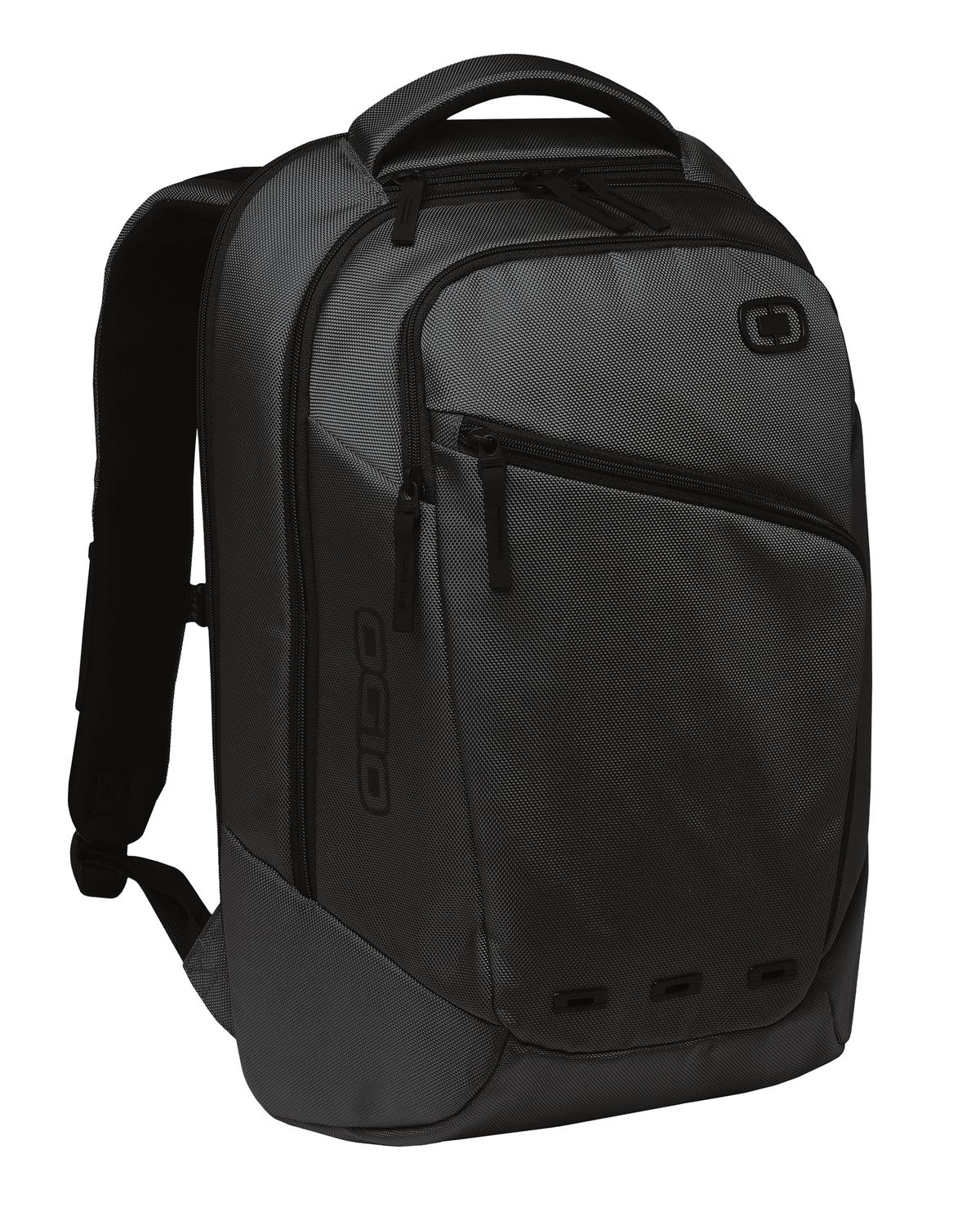 OGIO® Ace Pack.