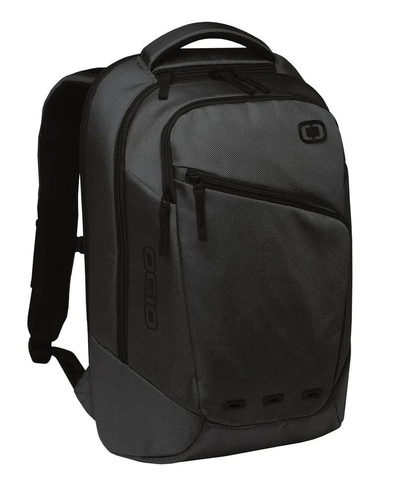 OGIO® Ace Pack.