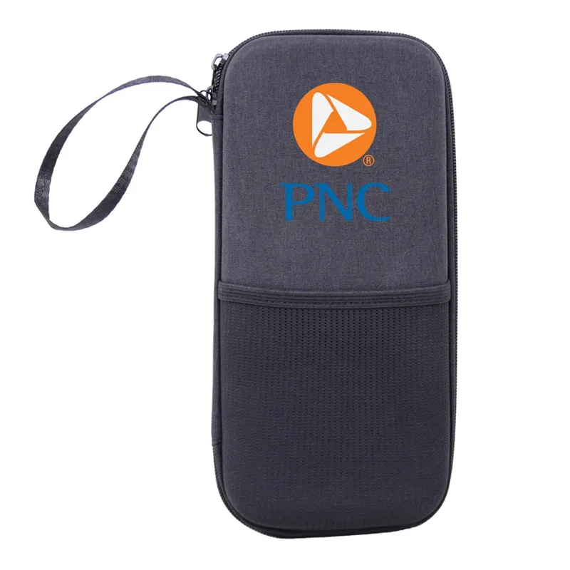 Glove Guard Golf Organizer