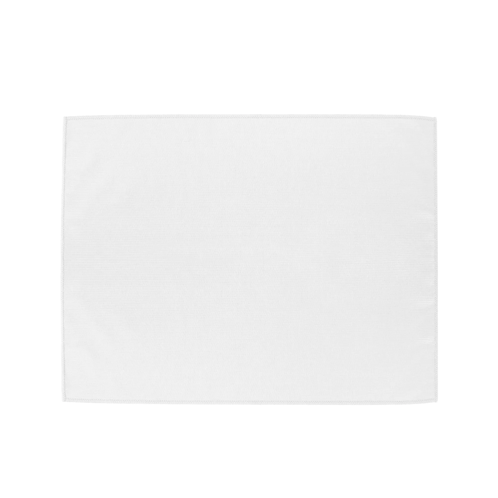 Full Color 15" X 18" Microfiber Rally Towel view 3