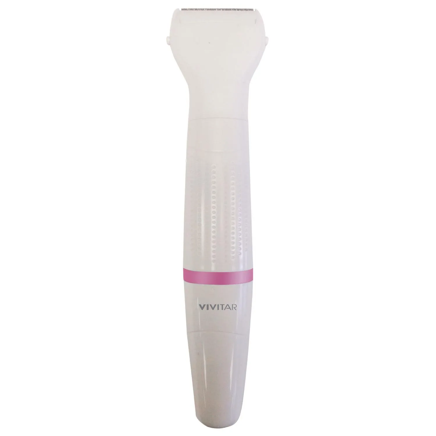 Health, Beauty & Fitness 3-Piece Bikini Styler Kit
