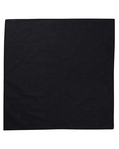 Valucap™ ValuMask Bandana