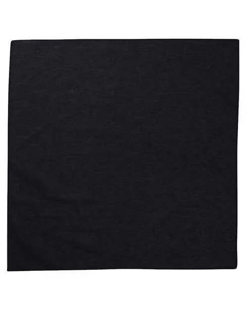 Valucap™ ValuMask Bandana