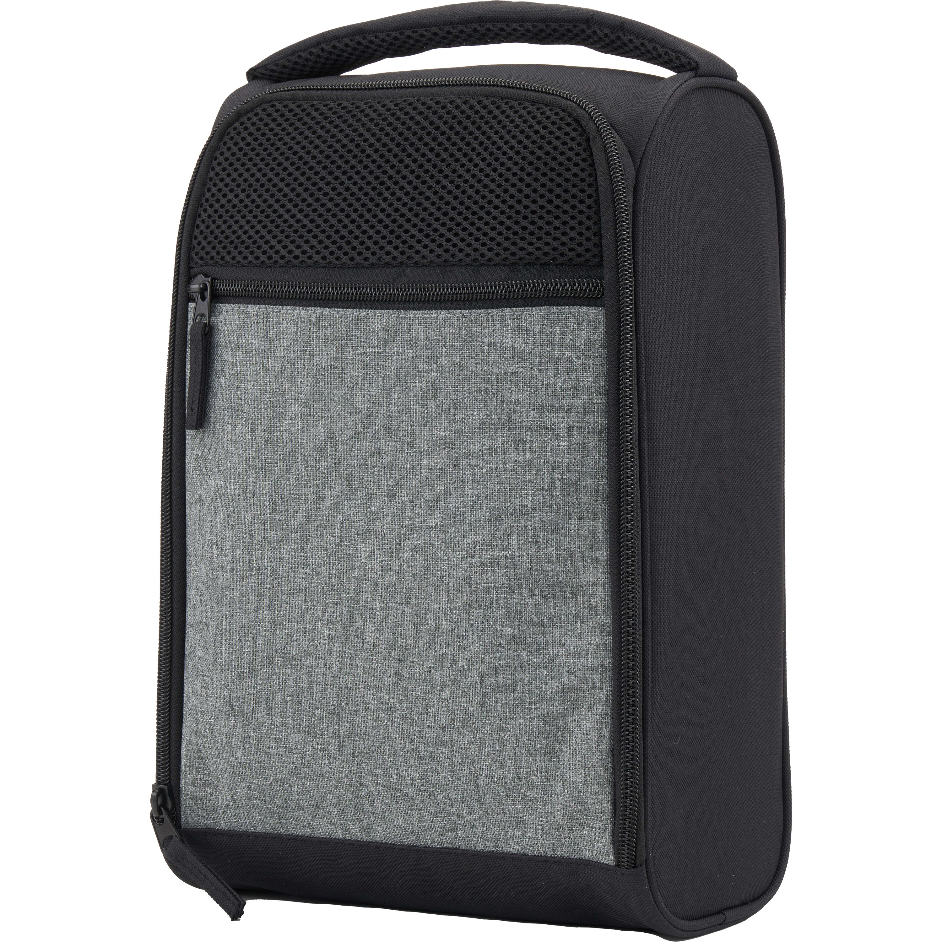 1631-30GAAngle-Left