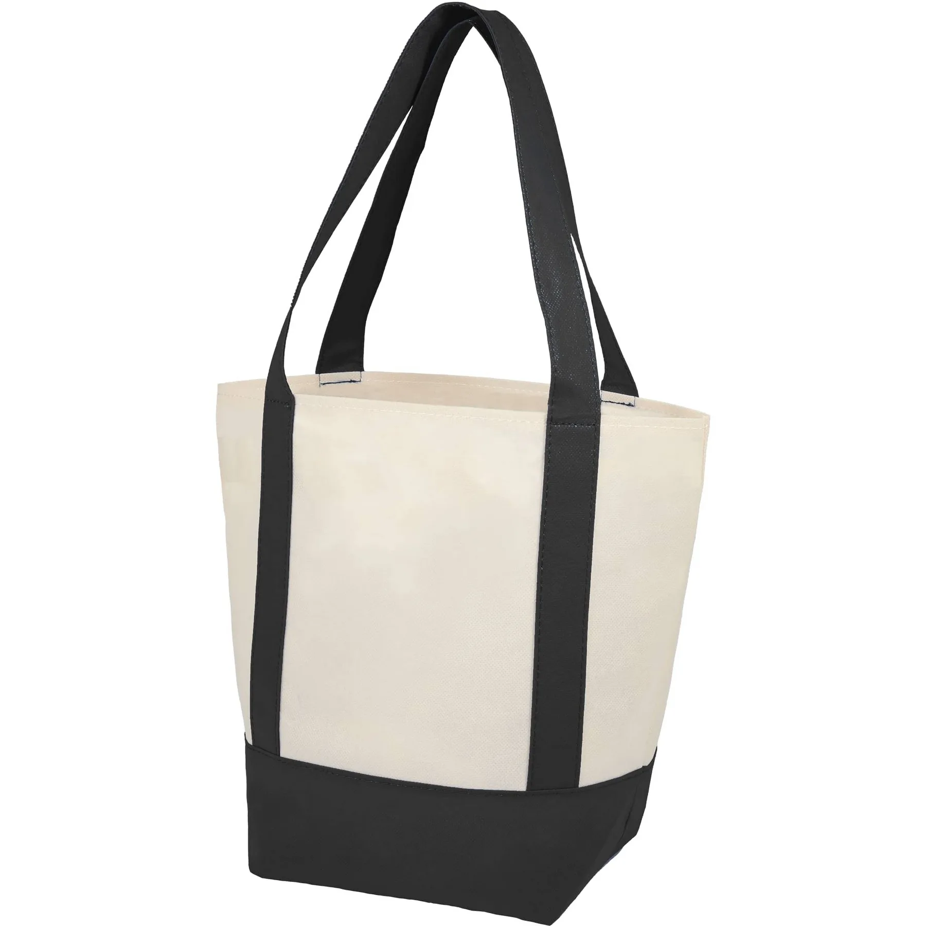 SM-5231BKAngle-Left