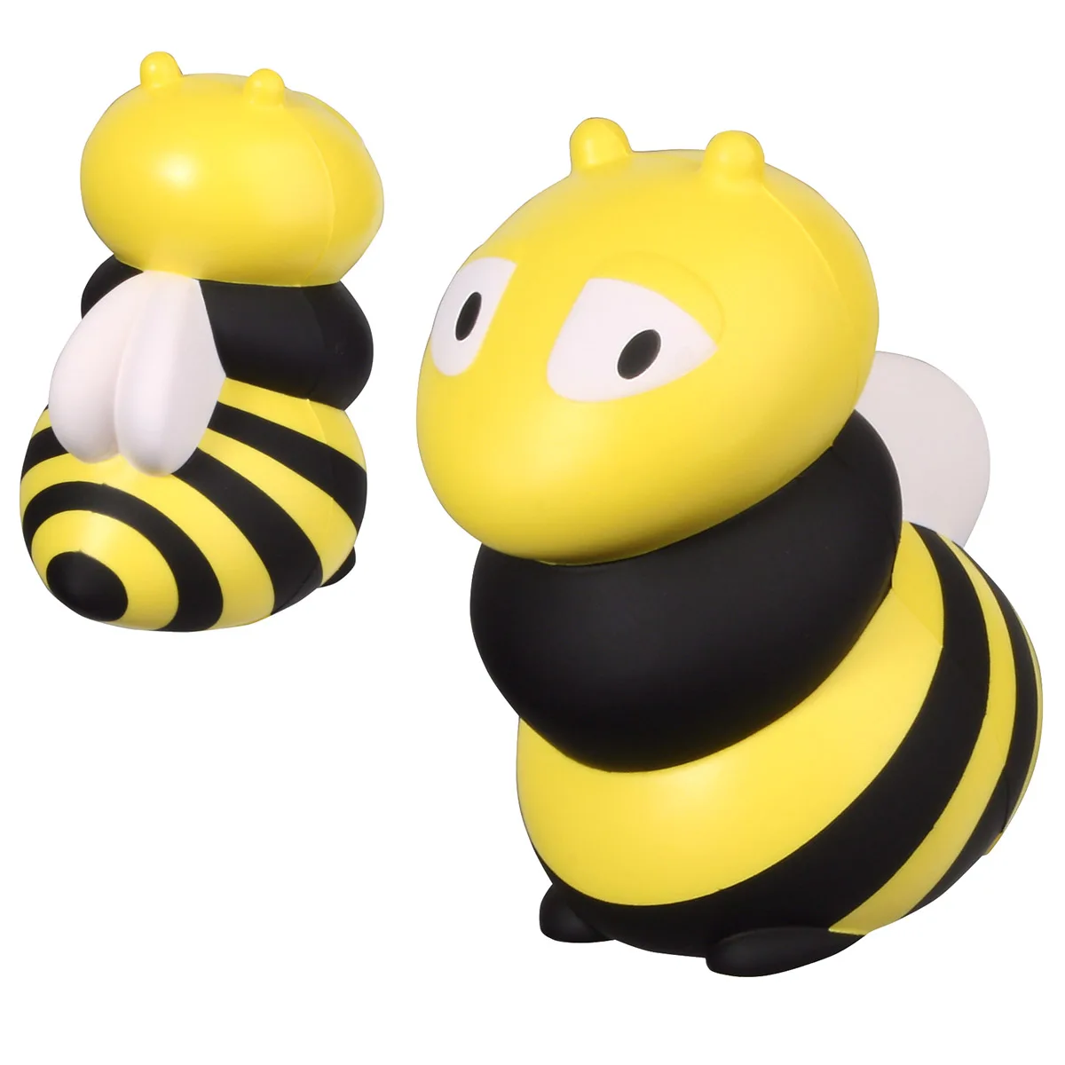 Bee Stress Reliever view 2