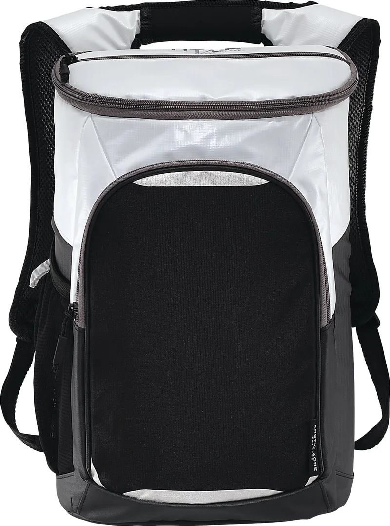 3860-65WH Front