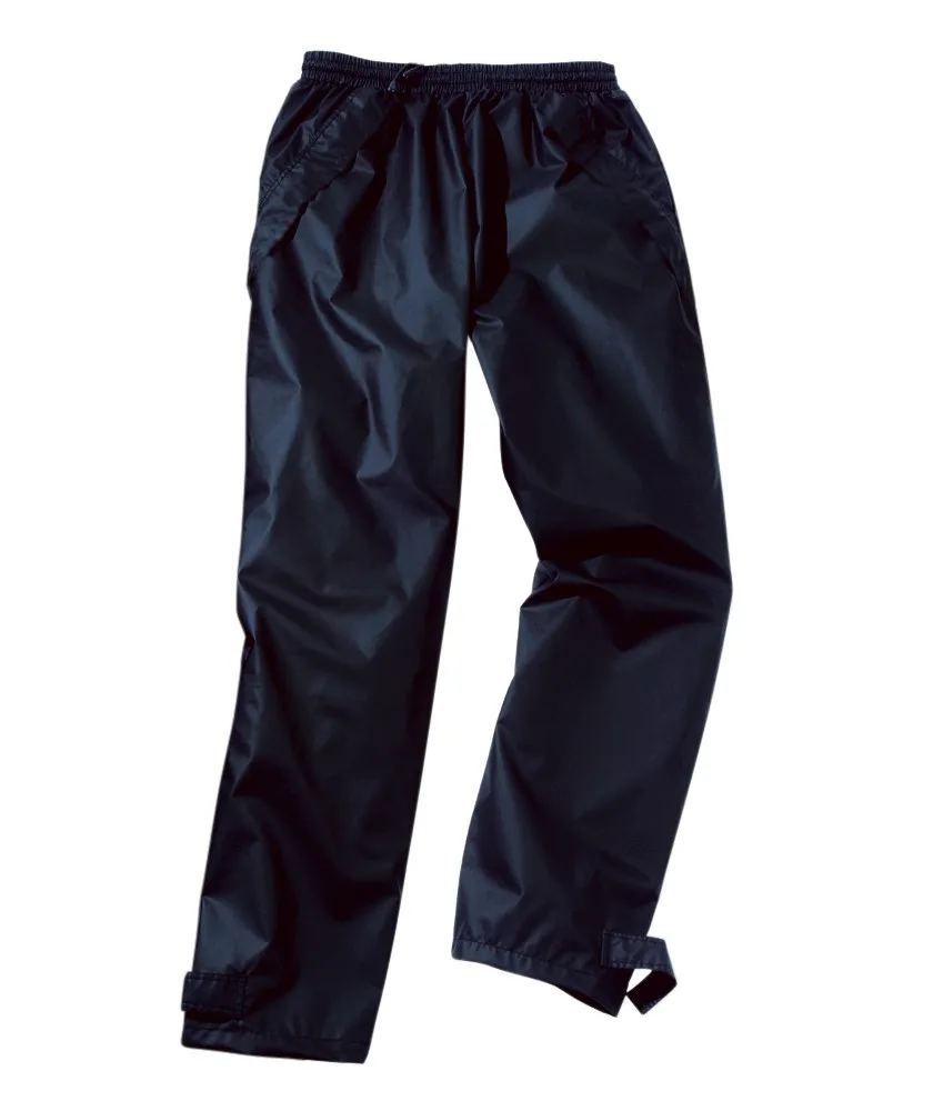 Men's New Englander® Rain Pant view 2