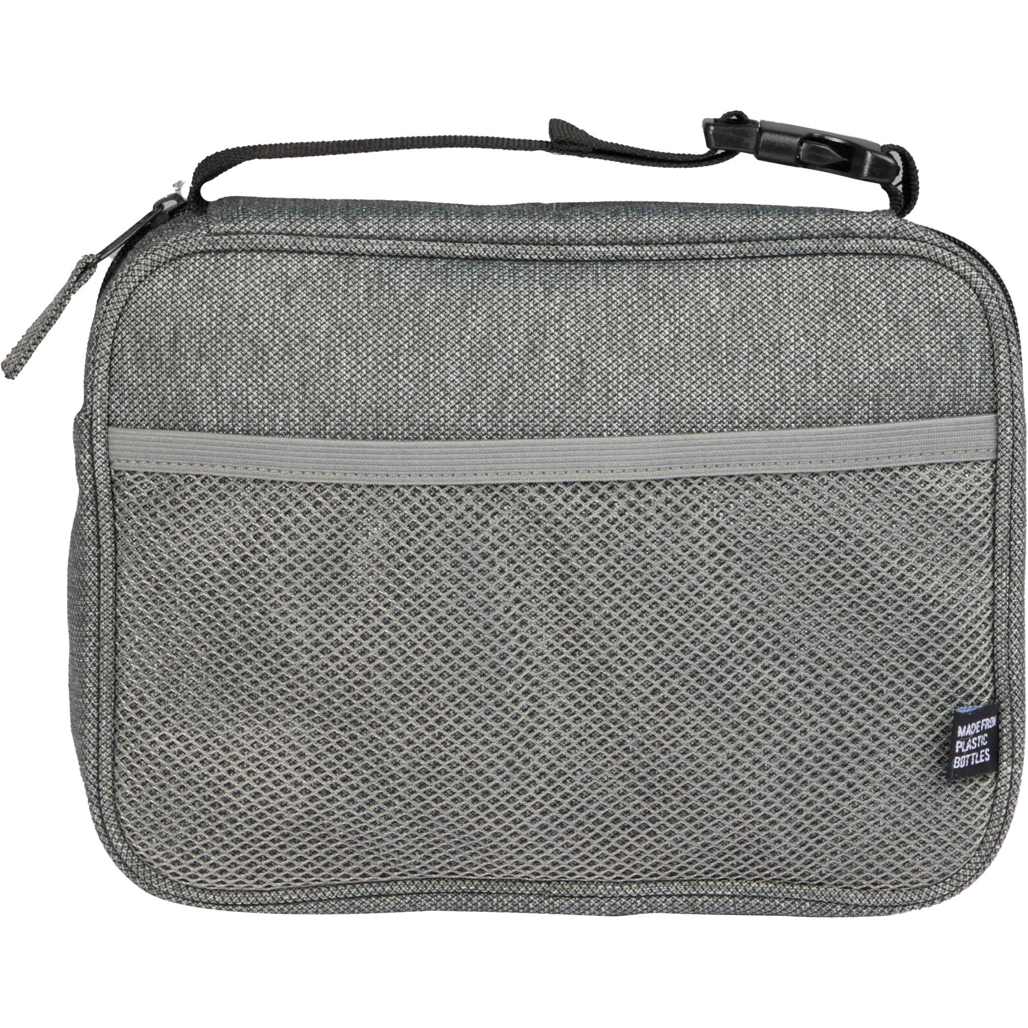 SM-5608GABack