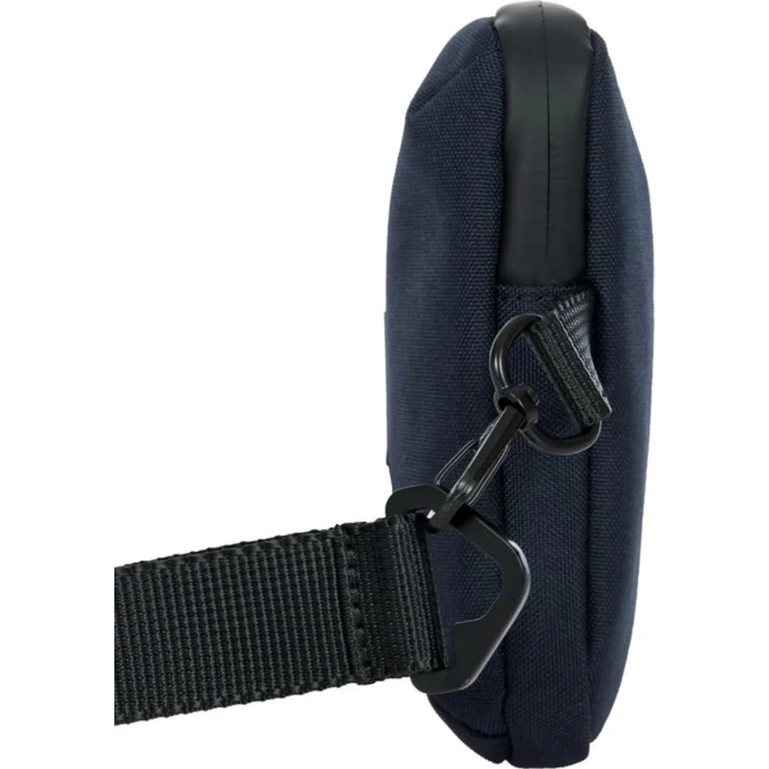 Navy Blue Side