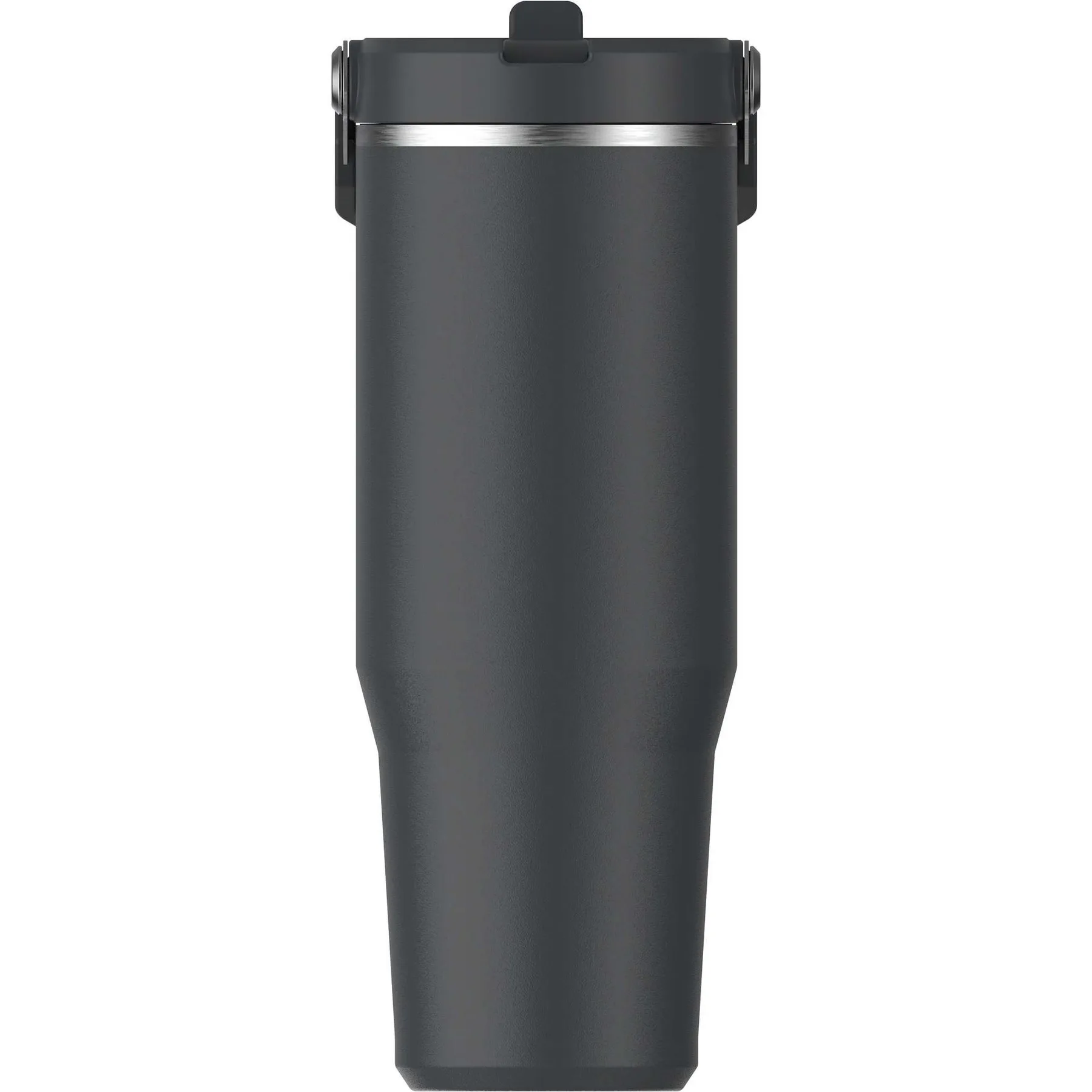 Stanley IceFlow™ 2.0 Flip Straw Tumbler 30 oz view 2