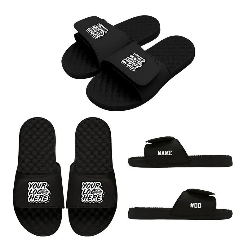 MCORE BLK 4CP