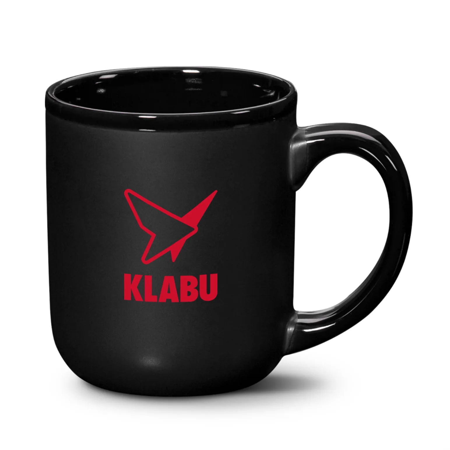 1 Color, 1 Location Imprint, Black