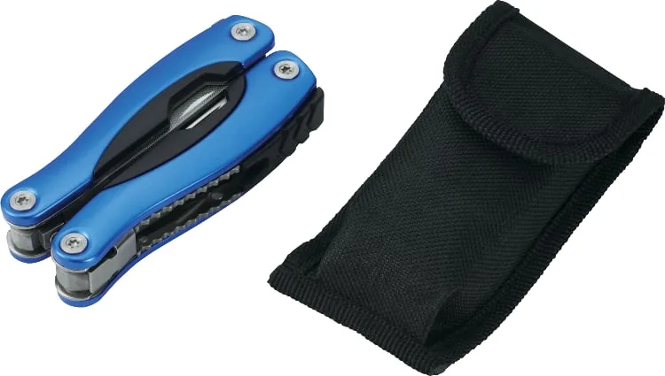 SM-9335RYLAngle-Right