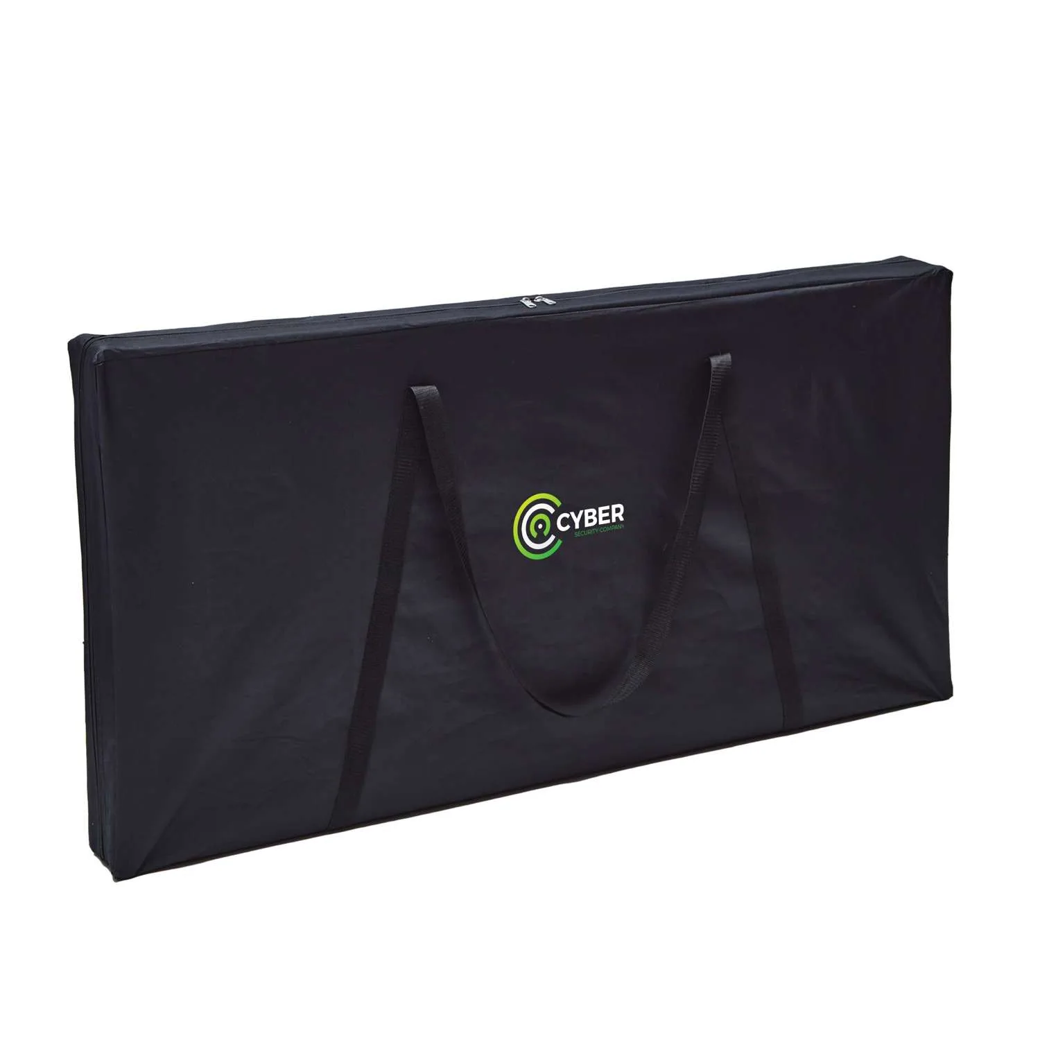 Wood Cornhole Plus with 8 Bean Bags view 4