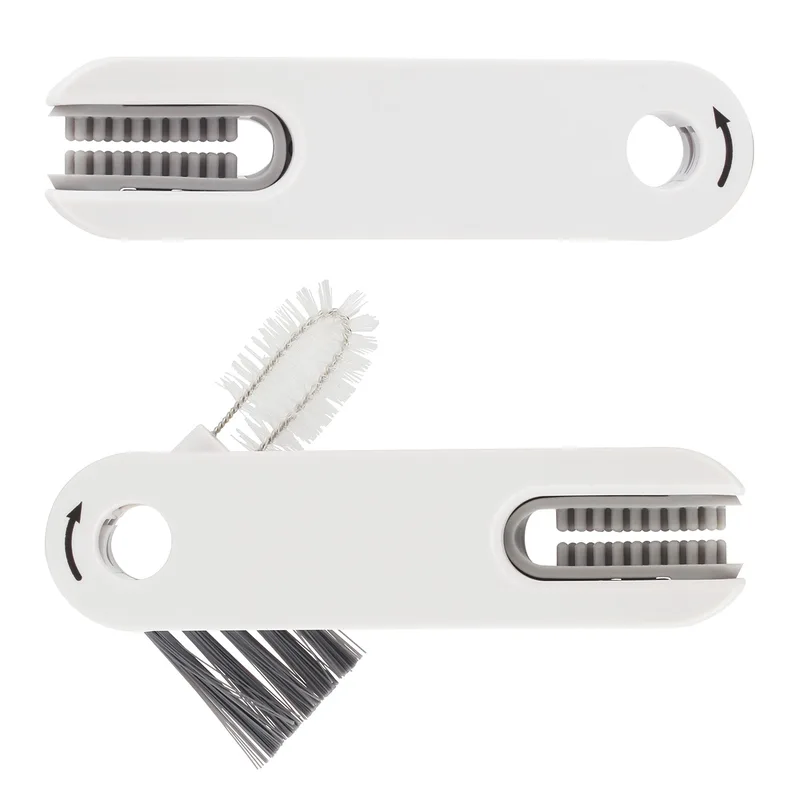 Gap 3-in-1 Cleaning Brush view 2