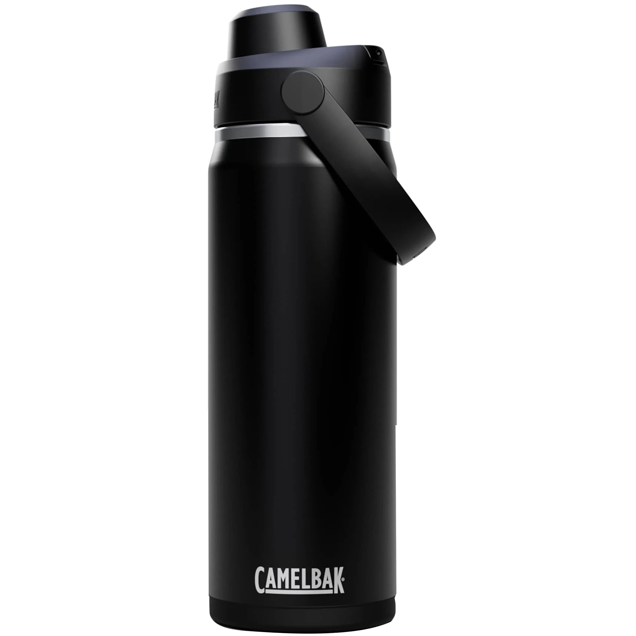 CamelBak Thrive™ Chug VSS 20oz view 2