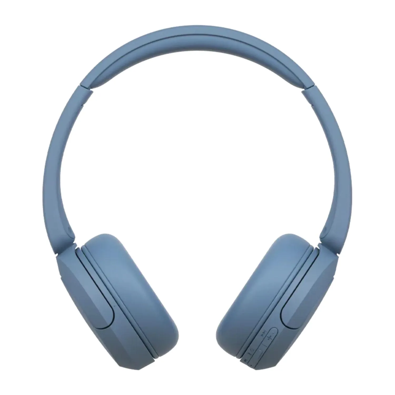 Sony® Wireless Headphones with 50-Hour Battery & Microphone view 7