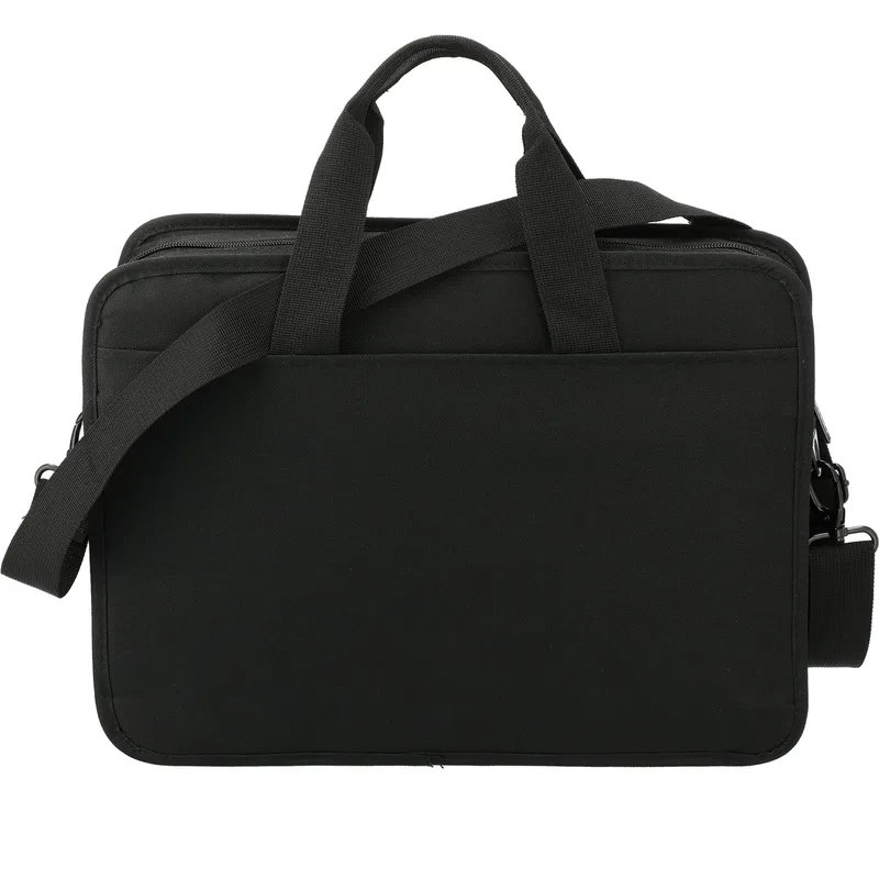 5700-19BKBack