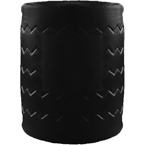 Sports Themed Beverage Cooler - Tire view 2