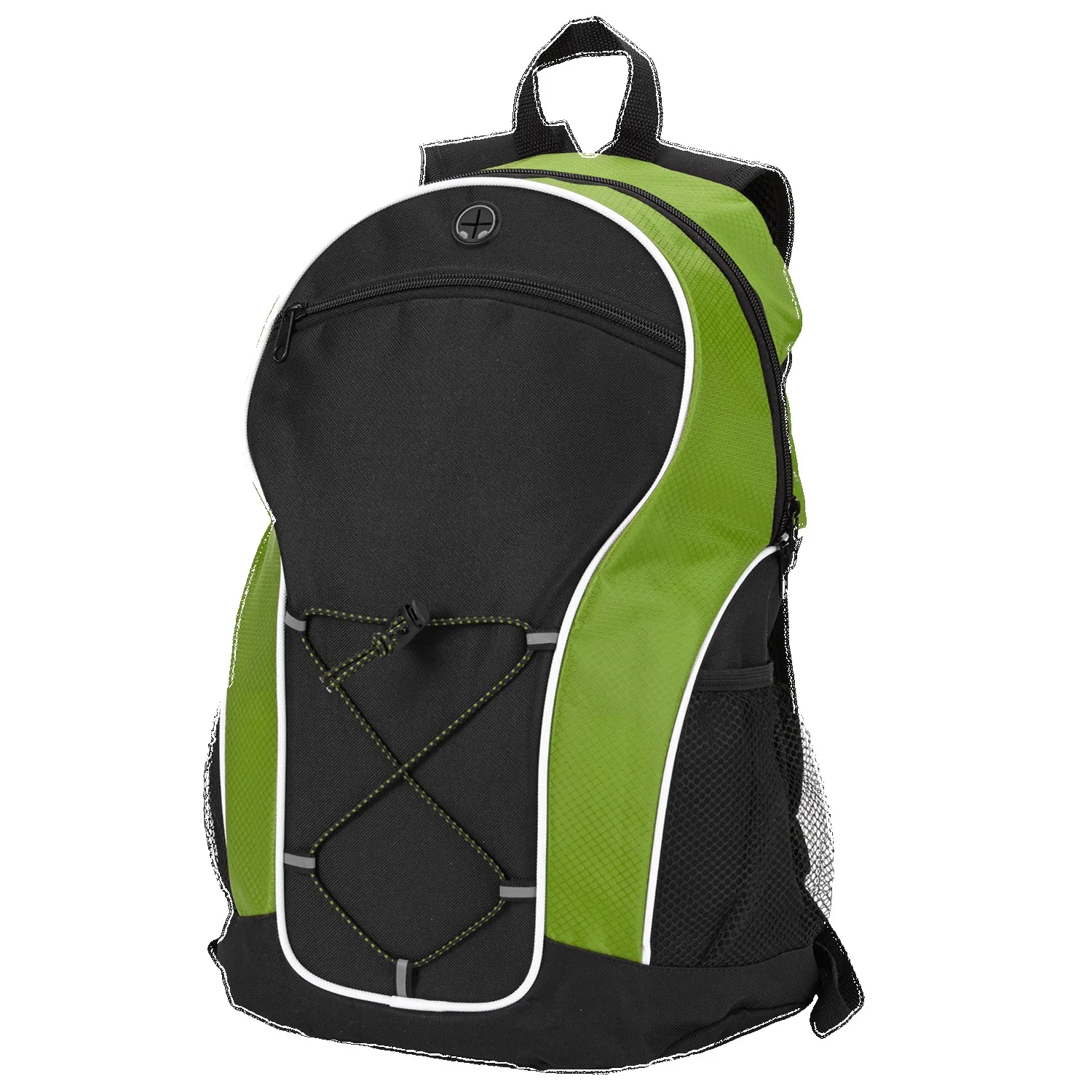 Lime Green