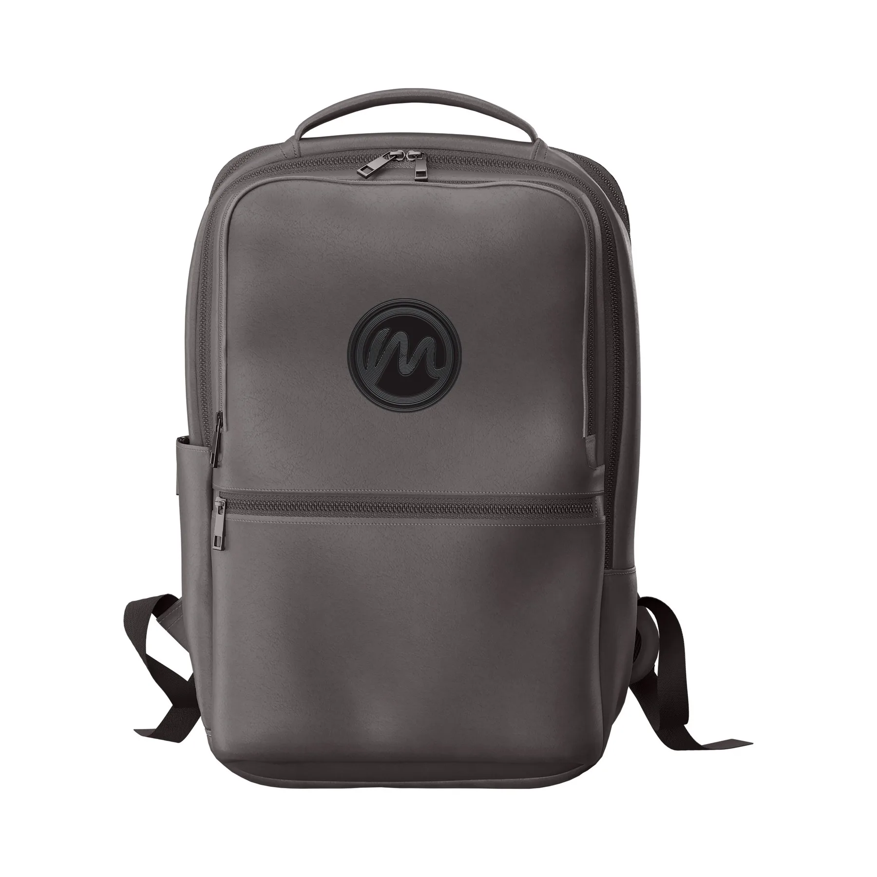 Stratus 15" Laptop Backpack